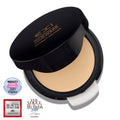 EX1 Cosmetics Compact Powder 2.0 – Matte Finish Setting Powder