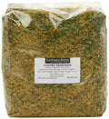 JustIngredients Chicken Seasoning – Savoury Herb & Spice Rub, 1kg Bulk