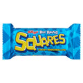 Kellogg's Rice Krispies Squares Marshmallow Snack Bars - Pack of 30