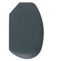 Princeton Catalyst Tool Synthetic Grey Wedge 1 – Mixed Media Art Tool