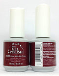 IBD Just Gel Polish – Vibe With My Tribe – Long-Lasting LED/UV Nail Gel