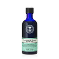Neal's Yard Remedies Geranium & Orange Bath Oil – Uplifting & Vegan 100ml