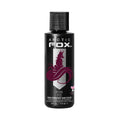 Arctic Fox Ritual Semi-Permanent Hair Color - Vegan Burgundy Dye, 4oz