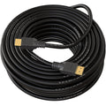 20m 4K HDMI Cable – High Speed 18Gbps HDMI 2.0 Lead
