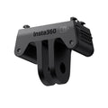 Insta360 Ace & Ace Pro Standard Mount - Action Camera Gear by