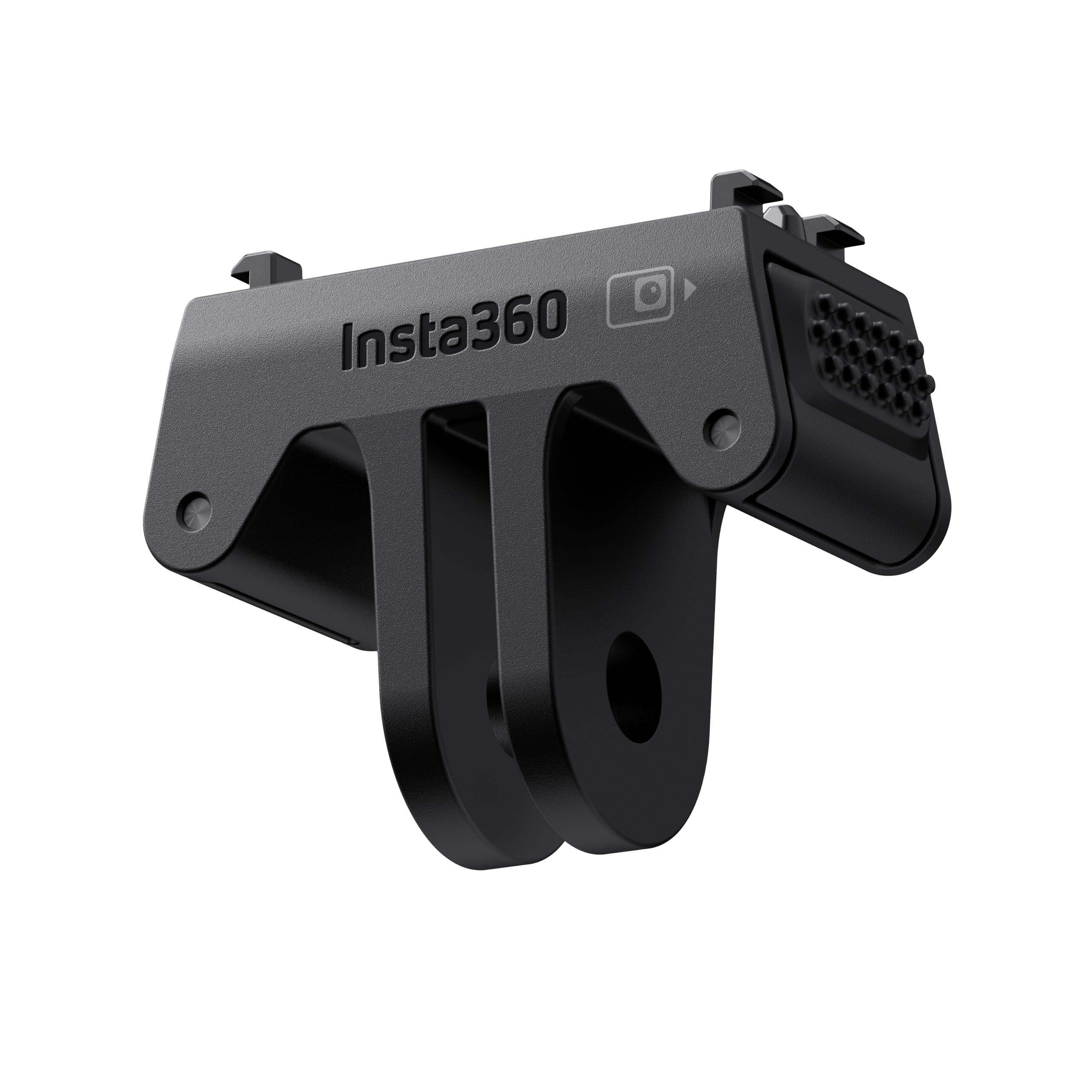 Insta360 Ace & Ace Pro Standard Mount - Action Camera Gear by