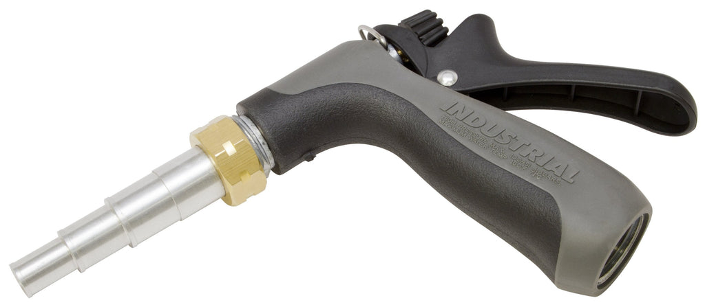 Lisle 60900 Heater Core Backflush Tool – Heavy Duty Cooling System Flush