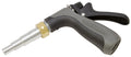 Lisle 60900 Heater Core Backflush Tool – Heavy Duty Cooling System Flush