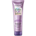 L'Oreal Paris EverPure Volumizing Conditioner for Fine Hair, 8.5 oz
