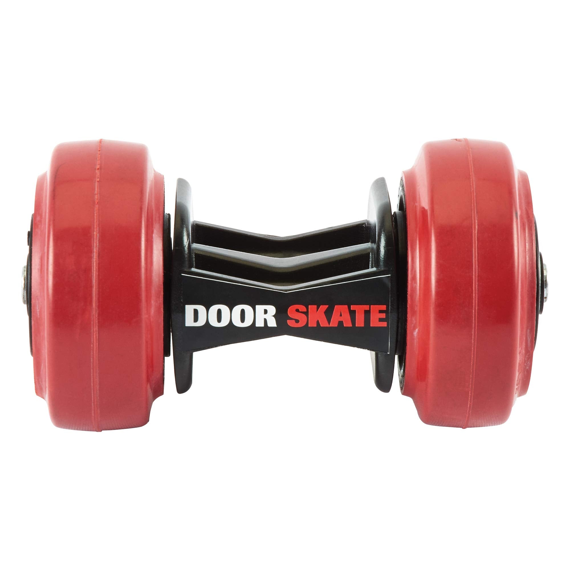 Trend Door & Sheet Material Skate – 226kg Capacity Workshop Dolly