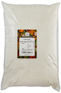 Old India Caster Sugar – 10kg Bulk Fine Sugar for Baking & Culinary