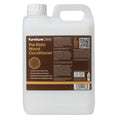 Furniture Clinic Pre-Stain Wood Conditioner | Water-Based - 2.5L