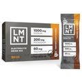 LMNT Zero Sugar Electrolyte Drink Mix – Chocolate Caramel Salt, 30ct