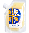Yamasan Kyoto Uji Kan Koji Paste – Japanese Umami Seasoning, 350g