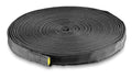 Kärcher 25m Soaker Hose for Garden Irrigation System - Black