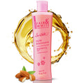 Fair & White So White Body Oil | Brightening Lumiskin & Vitamin E – 250ml