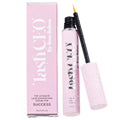 ByBabes Lash CEO Eyelash & Brow Growth Serum | Prostaglandin-Free Vegan