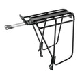 Topeak Super Tourist DX Rear Rack | Disc Brake & MTX Compatible