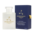 Aromatherapy Associates Support Lavender & Peppermint Bath and Shower Oil