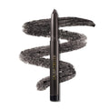 Laura Geller Kohl Kajal Eyeliner Pencil - Deep Charcoal Hydrating Longwear