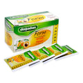 Dogadan Form Apricot Mixed Herbal Tea – Metabolism Booster (3 Pack)