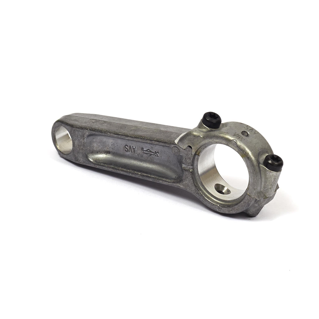 Briggs & Stratton 794122 Connecting Rod for Vertical Mower Engines