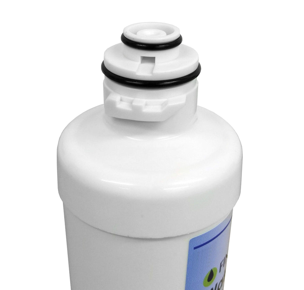Finerfilters FC04 Water Filter for Lincat FilterFlow FX Boilers - 2 Pack