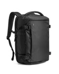 tomtoc 40L Travel Backpack | TSA Approved 17.3 Inch Laptop Rucksack