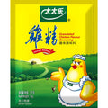 Totole Granulated Chicken Bouillon - 1kg Savory Cooking Seasoning
