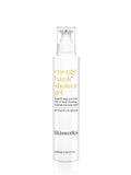 This Works Energy Bank Shower Gel – Energising Body Wash, 250ml