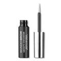Wunderbrow 2-in-1 Brow & Lash Growth Serum for Fuller Eyebrows