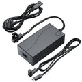 Ohcans Universal Electric Recliner Power Supply Adapter – 29V 2A 2-Pin
