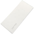 CelinaTex New-Well Sauna Towel | 100% Cotton Terry Cloth | 80 x 200 cm