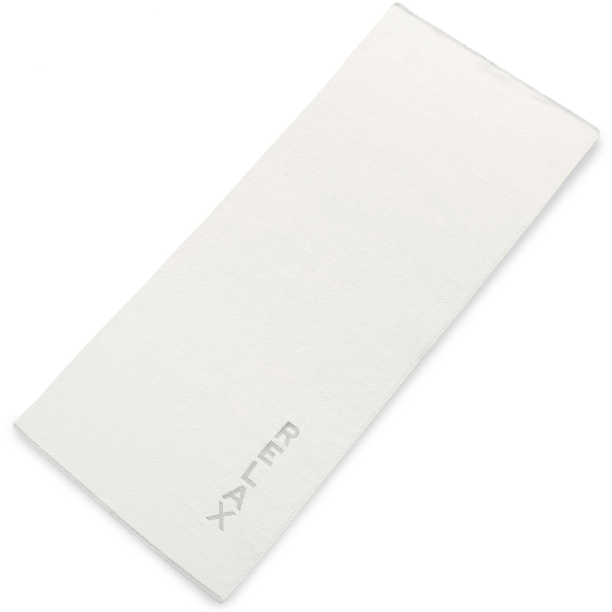 CelinaTex New-Well Sauna Towel | 100% Cotton Terry Cloth | 80 x 200 cm