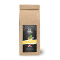 Der-Franz Herbs Harmony Herbal Tea – Whole Leaf Loose Blend, 250g