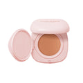 Sculpted by Aimee Cream Cushion Foundation – SPF 30 Vegan Refillable