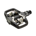 LOOK Cycle X-TRACK En-Rage MTB Pedals | SPD Compatible Aluminum