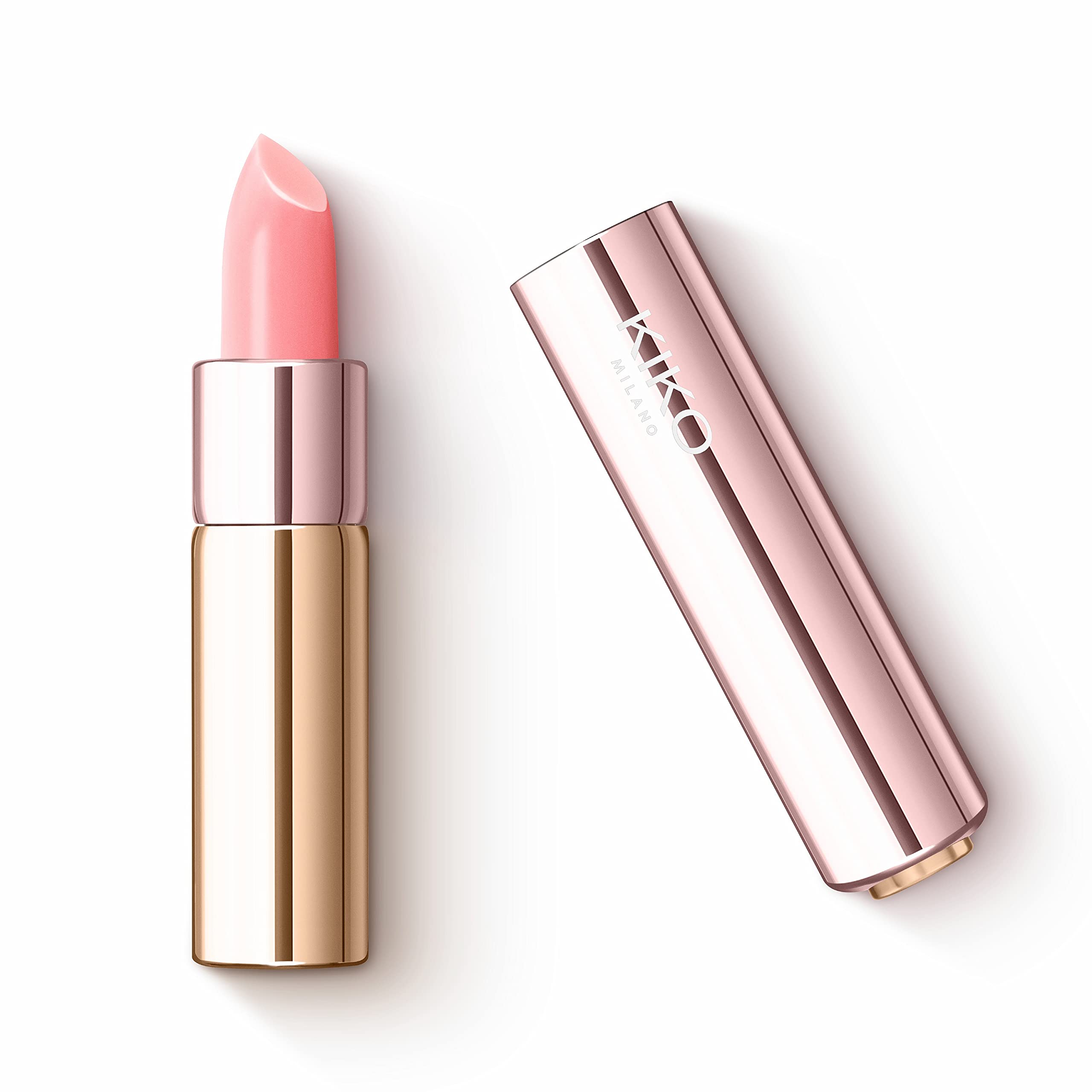 KIKO Milano PH Glow Lipstick – Color Changing Hydrating Lip Balm
