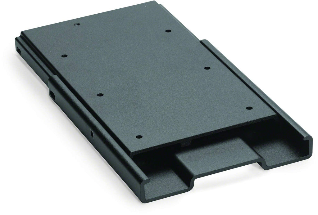 Minn Kota MKA-16-03 Quick Release Bracket for Trolling Motors