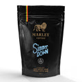 Marley Coffee Simmer Down Decaf Organic Coffee Bags - Medium Roast - 50ct