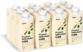 High Protein Milkshake – Low Lactose Vanilla (12x330ml)