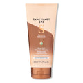 Sanctuary Spa Wet Skin Miracle Moisturiser | In-Shower Body Lotion, 200ml