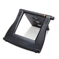 Kensington SmartFit Easy Riser Laptop Stand, Black