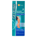 Geomar Anti-Cellulite Balm Under Shower – Firming Body Care, 200g