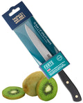 Taylors Eye Witness Forte 12.5cm Utility Knife | High Carbon Steel