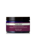 Neal's Yard Remedies Women's Balance Bath Salts - Vegan & Natural - 250g