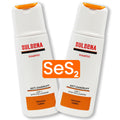 Sulsena Dandruff Control Shampoo for Oily Hair | Sebum & Itch Relief