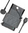 Byprlvps 65W USB C Universal Laptop Charger for HP, Lenovo, Acer & Asus