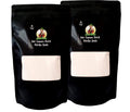 Sour Cassava Starch - Polvilho Azedo for Pao de Queijo - 2x400g