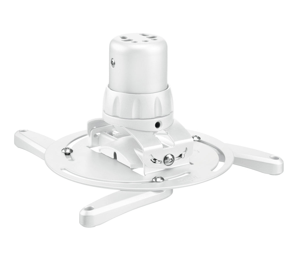 Vogel's PPC 1500 Projector Ceiling Mount | 30-337 mm - White